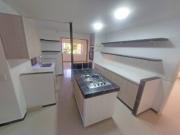 Antioquia, Medellín, Conquistadores