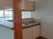 Antioquia, Medellín, Conquistadores