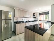 Antioquia, Medellín, Conquistadores