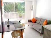 Antioquia, Medellín, Conquistadores