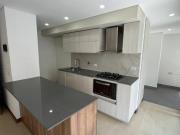 Antioquia, Medellín, Conquistadores