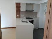 Antioquia, Medellín, Conquistadores