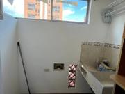 Antioquia, Medellín, Conquistadores