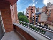 Antioquia, Medellín, Conquistadores