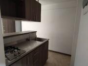 Antioquia, Medellín, Cordoba