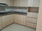 Antioquia, Medellín, Cristo Rey