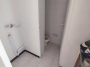 Antioquia, Medellín, El Chagualo