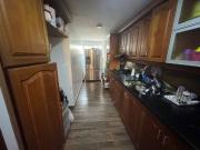 Antioquia, Medellín, El Danubio