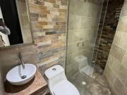 Antioquia, Medellín, El Danubio