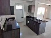 Antioquia, Medellín, El Nogal