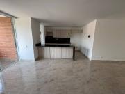 Antioquia, Medellín, El Nogal