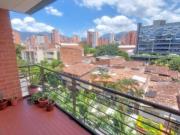 Antioquia, Medellín, El Nogal