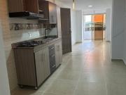 Antioquia, Medellín, El Nogal