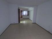 Antioquia, Medellín, El Nogal