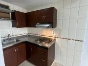 Antioquia, Medellín, El Nogal