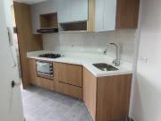 Antioquia, Medellín, El Nogal