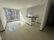 Antioquia, Medellín, El Rincon