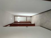 Antioquia, Medellín, El Tesoro