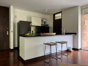 Antioquia, Medellín, El Tesoro