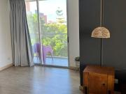 Antioquia, Medellín, El Tesoro