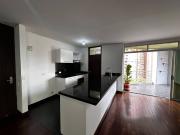 Antioquia, Medellín, El Tesoro