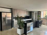 Antioquia, Medellín, El Tesoro