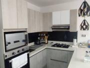 Antioquia, Medellín, Estadio Antioquia, Medellín, Estadio