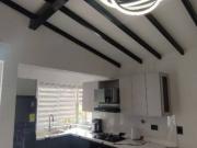 Antioquia, Medellín, Estadio Antioquia, Medellín, Estadio