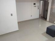 Antioquia, Medellín, Estadio