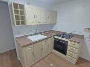 Antioquia, Medellín, Estadio