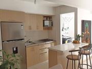 Antioquia, Itaguí, Artex