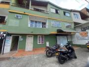 Antioquia, Medellín, Florencia Antioquia, Medellín, Florencia