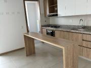 Antioquia, Medellín, Floresta