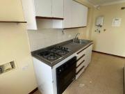 Antioquia, Medellín, Floresta