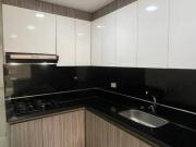 Antioquia, Medellín, Floresta