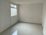 Antioquia, Medellín, Floresta