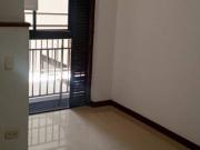 Antioquia, Medellín, Floresta