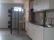 Antioquia, Medellín, Florida Nueva Antioquia, Medellín, Florida Nueva