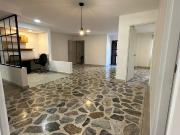 Antioquia, Medellín, Florida Nueva