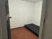 Antioquia, Medellín, Florida Nueva