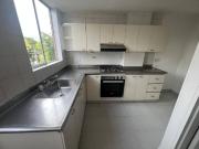 Antioquia, Medellín, Florida Nueva