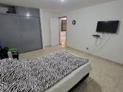 Antioquia, Medellín, Florida Nueva