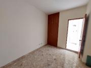 Antioquia, Medellín, Florida Nueva Antioquia, Medellín, Florida Nueva