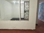 Antioquia, Medellín, Florida Nueva