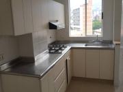 Antioquia, Medellín, Florida Nueva