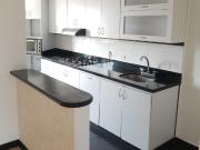 Antioquia, Medellín, Florida Nueva