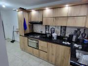 Antioquia, Medellín, Florida Nueva