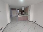 Antioquia, Medellín, Guayabal