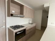 Antioquia, Medellín, Guayabal