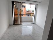 Antioquia, Medellín, Guayabal
